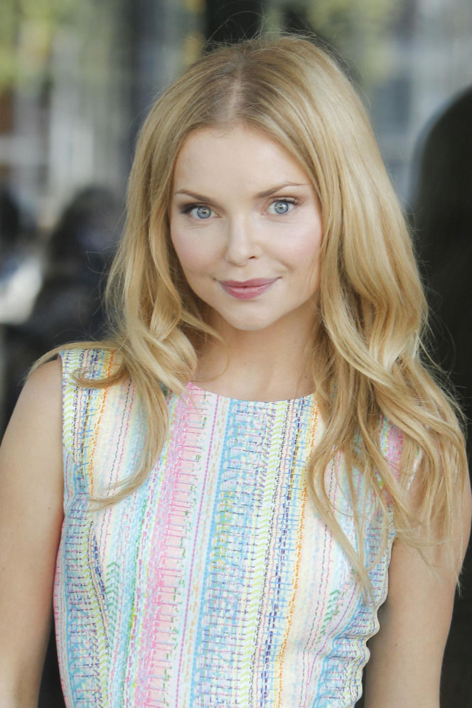 Izabella Miko wprost o operacjach plastycznych. Ma jasne stanowisko