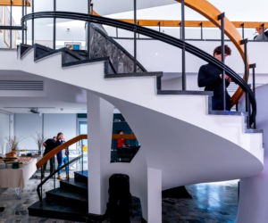 Muzeum Plakatu w Warszawie