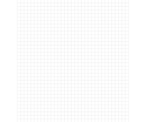 ARKUSZE CKE - Matura matematyka - poziom rozszerzony 2019 - co było na maturze z matematyki?