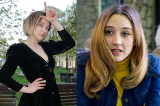 Kim jest Jaśmina Polak? To ona ma zastąpić Jadwigę Barańską w nowych „Nocach i dniach”