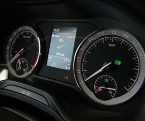 Skoda Karoq 1.6 TDI 115 KM DSG7 STYLE