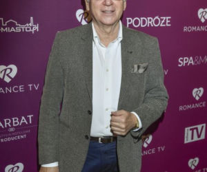 Ryszard Rembiszewski