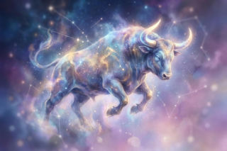 Horoskop dzienny Byk na 4 marca - Odkryj prawdę o swoich uczuciach i relacjach