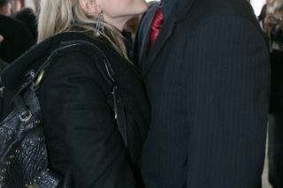 Doda - bałam się seksu z Majdanem