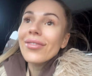 Doda walczy z patoschroniskami. Piosenkarka dostaje pogróżki. Tak zareagowała