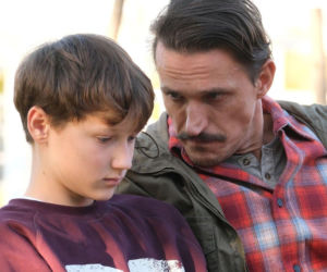 Koszmar w M jak miłość. Brutalny ojczym zmusi Franka do kradzieży