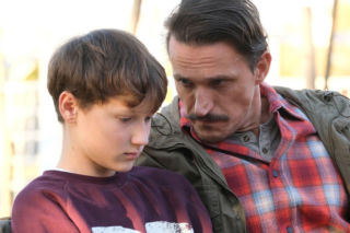 Koszmar w M jak miłość. Brutalny ojczym zmusi Franka do kradzieży