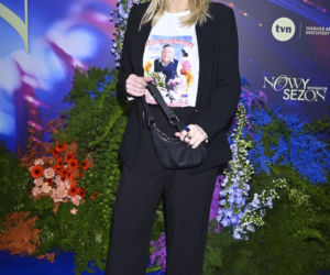 Gwiazdy na wiosennej ramówce TVN