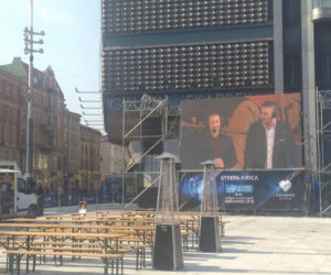 IEM Katowice