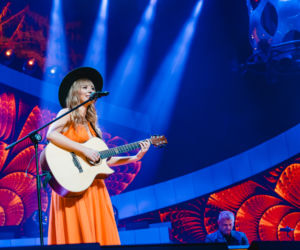 Gwiazdy na Polsat SuperHit Festiwal 2019 
