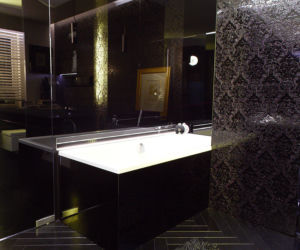BAROK XXI W.