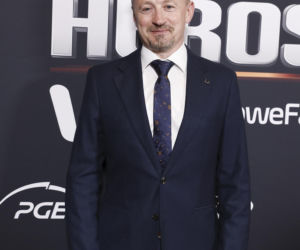 Gala Herosi WP 2026 po akcji Łatwoganga