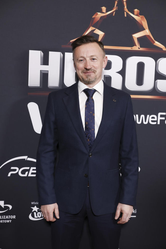 Gala Herosi WP 2026 po akcji Łatwoganga