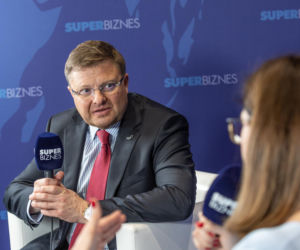 Bartłomiej Babuśka