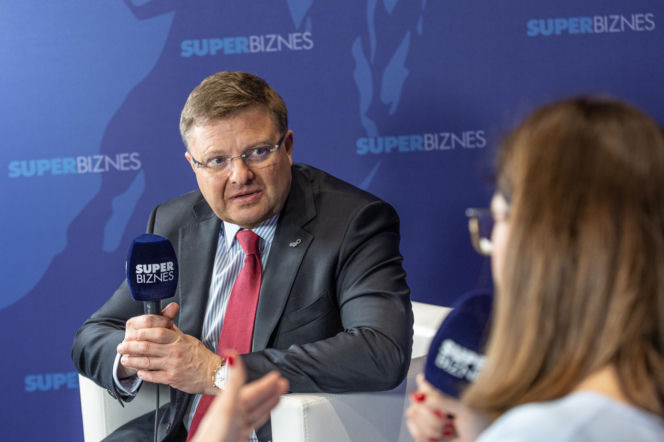 Bartłomiej Babuśka