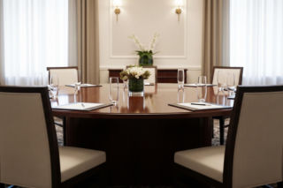 Marta Nawrocka w USA. Co czeka ją podczas spotkania z Melanią Trump?