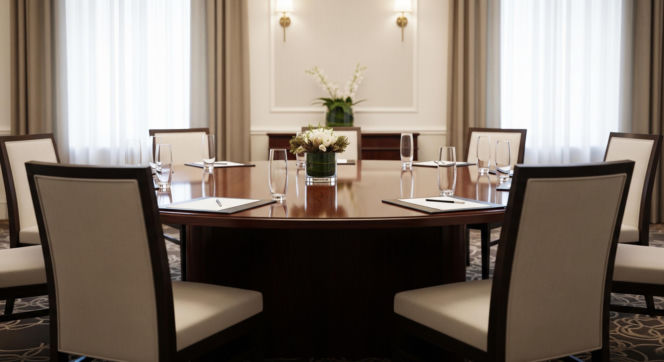 Marta Nawrocka w USA. Co czeka ją podczas spotkania z Melanią Trump?