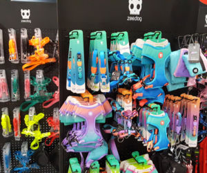 Targi PET EXPO 2019 w Bydgoszczy 