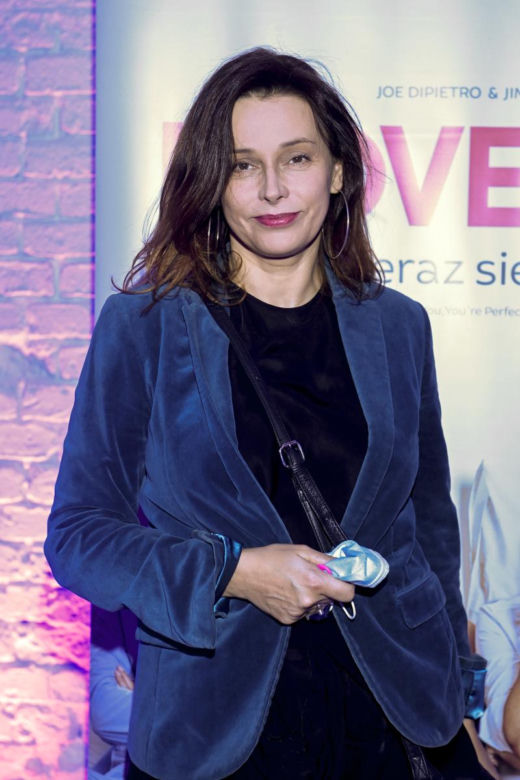 Renata Dancewicz