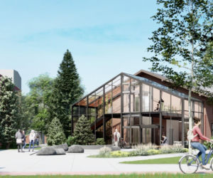 KWK Mysłowice w przyszłości