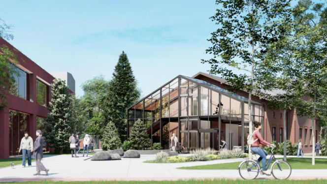 KWK Mysłowice w przyszłości