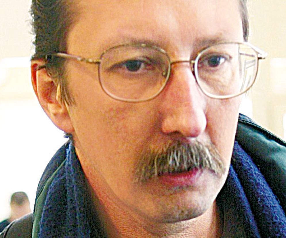 Jan Żaryn