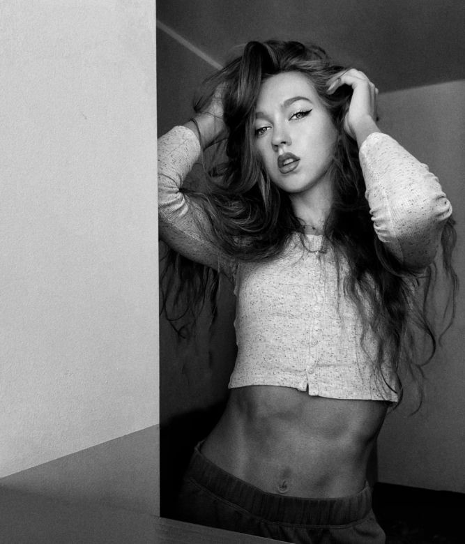 Angelika Sarna