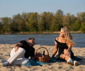 Sanatorium Miłości 8 - odcinek 8