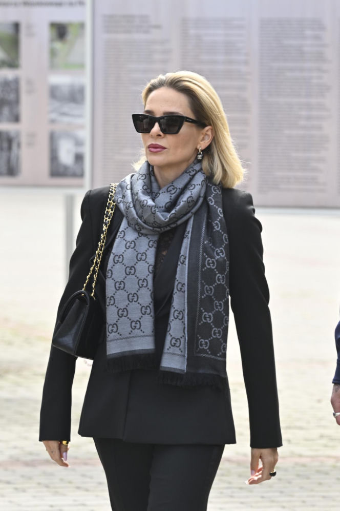 Pogrzeb Jana Frycza