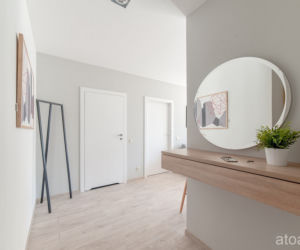 apartament garbary