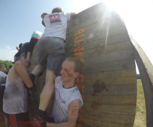 Runmageddon 10