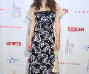 knightley