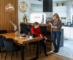 Szpital św. Anny: streszczenie odcinka 123