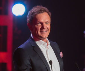 Najbardziej religijne gwiazdy polskiego show-biznesu