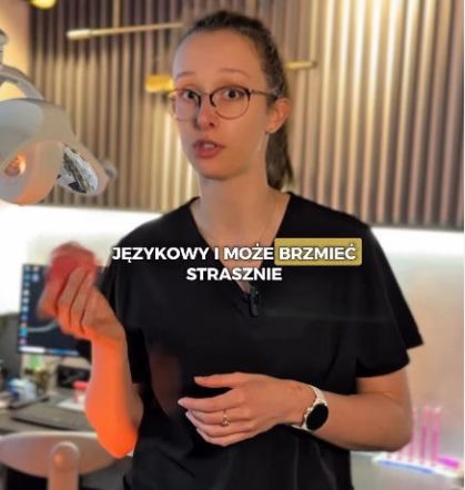 Agata Świątek