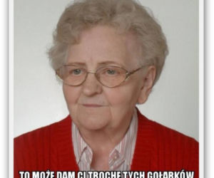 Dzień Babci 2020. Zobacz najlepsze memy