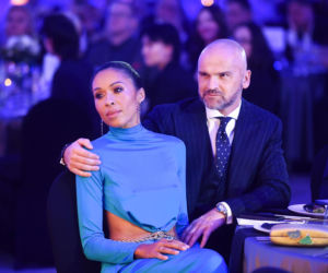 Tak się zmieniał Rafał Brzoska