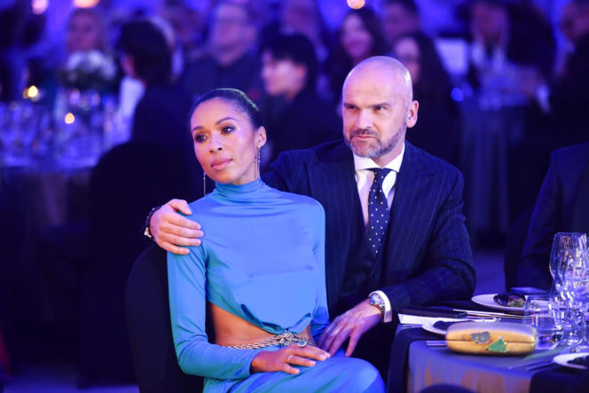 Tak się zmieniał Rafał Brzoska