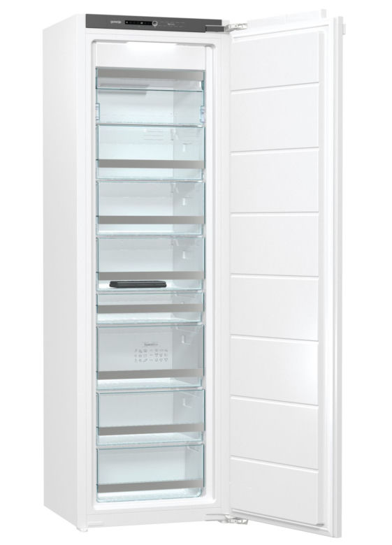 Zamrażarka Gorenje