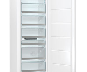 Zamrażarka Gorenje