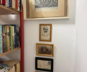 Nie uwierzysz, co kryje ta starachowicka biblioteka. To prawdziwy wehikuł czasu!