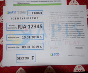 Absurd w Jarosławiu . Największe firmy nie mogą się dogadać -przejście przez drogę kosztuje 15 groszy 