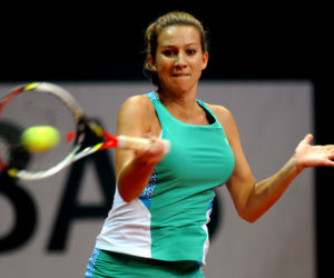 Marta Domachowska