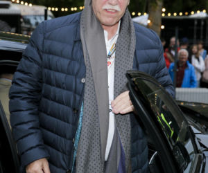 Piotr Żak nowym prezesem Polsatu. To koniec Zygmunta Solorza?