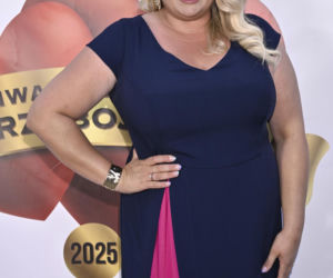 Ela Romanowska, Darek Stolarz