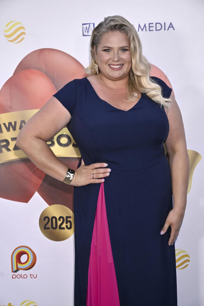 Ela Romanowska, Darek Stolarz