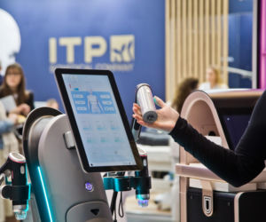 Największe święto branży beauty wraca do Poznania. Targi LOOK i beautyVISION 2026 zapowiadają się spektakularnie