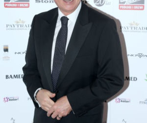 Ryszard Rembiszewski