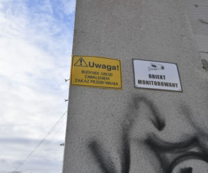 Osiedle Dudziarska dla uchodźców z Ukrainy? Kontrowersyjny pomysł