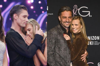 Kaczorowska znowu spotka się z Gurłaczem? Na dokładkę Rogacewicz!